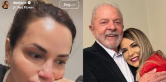 deolane-admite-que-se-arrepende-de-ter-votado-em-lula:-“cade-o-inss?”