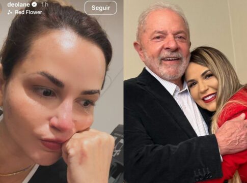 deolane-admite-que-se-arrepende-de-ter-votado-em-lula:-“cade-o-inss?”