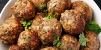 facil!-chef-revela-segredo-para-fazer-almondegas-de-carne-perfeitas