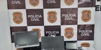 servidor-do-detran-com-r$-170-mil-em-casa-e-condenado-por-corrupcao