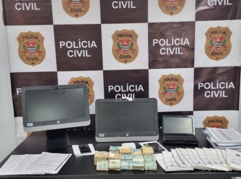 servidor-do-detran-com-r$-170-mil-em-casa-e-condenado-por-corrupcao