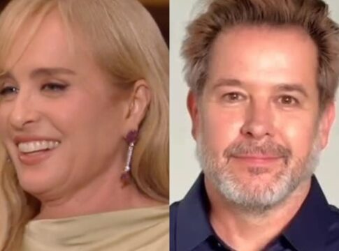 angelica-revela-status-de-relacionamento-de-murilo-benicio