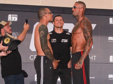 confira-como-foram-as-pesagens-e-encaradas-do-centro-oeste-fight