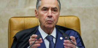 barroso-vota-por-descriminalizar-aborto-ate-12a-semana-de-gestacao