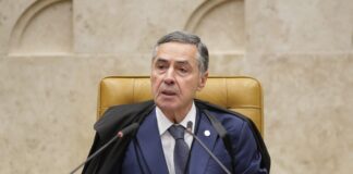 barroso-autoriza-auxilio-de-enfermeiros-em-abortos-legais-no-brasil