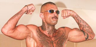 veja-as-expectativas-dos-lutadores-para-o-centro-oeste-fight