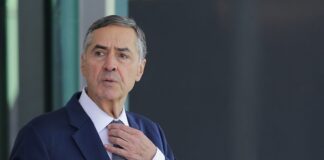 leia-a-integra-do-voto-de-barroso-pela-descriminalizacao-do-aborto
