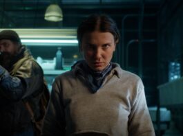 spin-off-de-stranger-things-tera-historia-nova-e-personagens-ineditos