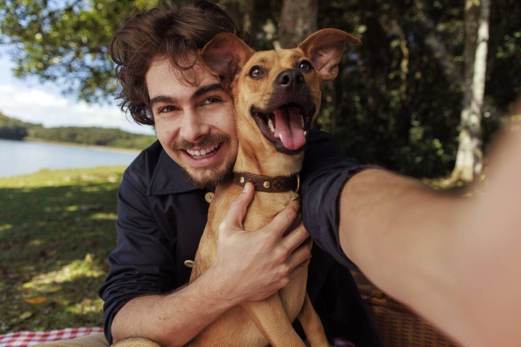 o-filme-brasileiro-que-esta-no-top-1-da-netflix-em-22-paises