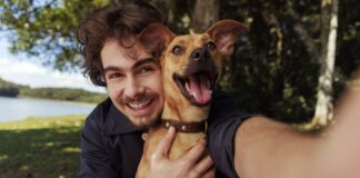 o-filme-brasileiro-que-esta-no-top-1-da-netflix-em-22-paises