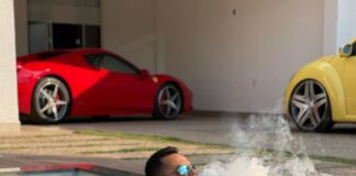 lamborghini-de-r$-2-milhoes-e-ferrari-estao-entre-os-bens-de-klebim-sequestrados