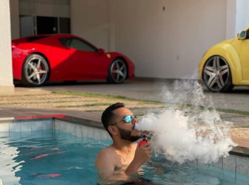 lamborghini-de-r$-2-milhoes-e-ferrari-estao-entre-os-bens-de-klebim-sequestrados