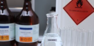 intoxicacao-por-metanol:-numero-de-casos-confirmados-chega-a-46