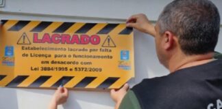 clinica-clandestina-para-dependentes-quimicos-e-interditada-pelo-mpsp