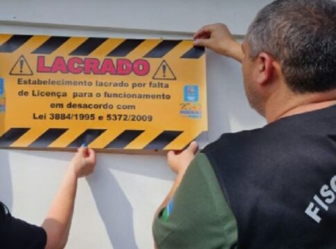 clinica-clandestina-para-dependentes-quimicos-e-interditada-pelo-mpsp
