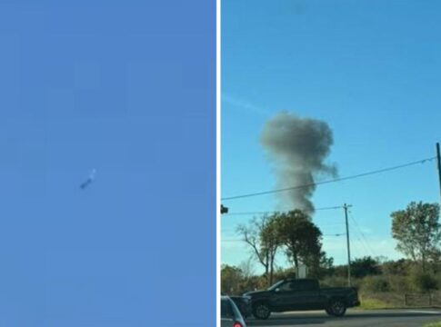tres-pessoas-morrem-em-queda-de-aviao-nos-eua.-video