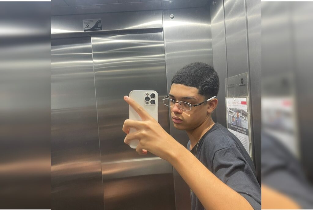 saiba-quem-e-o-adolescente-de-16-anos-morto-esfaqueado-na-asa-sul