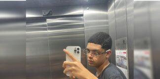 saiba-quem-e-o-adolescente-de-16-anos-morto-esfaqueado-na-asa-sul