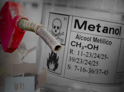 do-posto-ao-copo:-policia-desvenda-cadeia-do-metanol-que-matou-2-em-sp