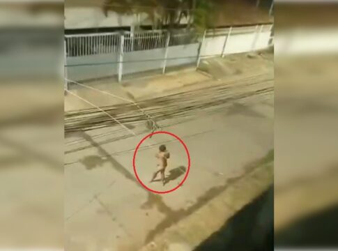 video:-“peladao-misterioso”-aparece-nas-madrugadas-e-assusta-moradores