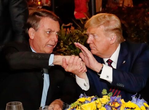 as-anotacoes-de-bolsonaro-que-a-pf-encontrou-sobre-trump-na-sede-do-pl
