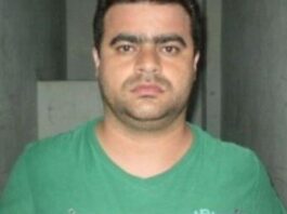 policia-de-sp-apura-atuacao-de-servidores-em-enterro-de-falso medico