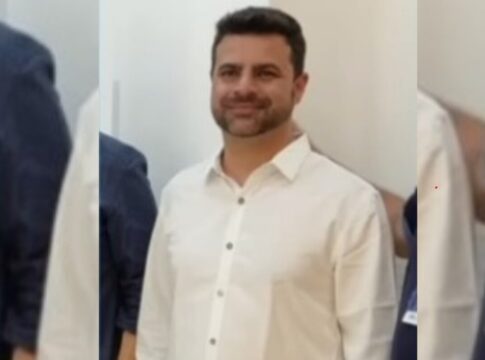falso-medico-pagou-r$-5-mil-por-corpo-de-indigente-para-forjar-enterro
