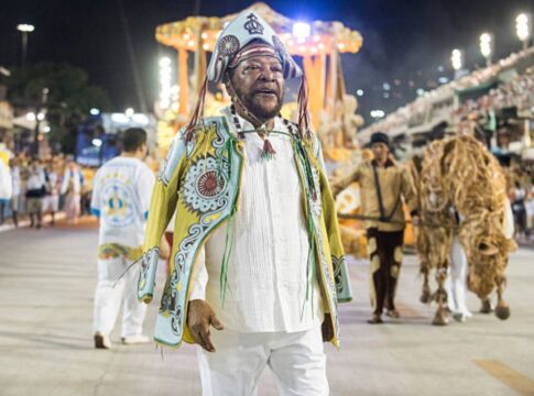 o-disco-de-martinho-da-vila-que-ensinou-o-brasil-a-sorrir-sambando