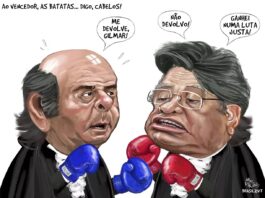 charge-do-aroeira
