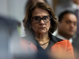 a-previsao-nada-animadora-de-damares-para-o-indicado-de-lula-ao-stf