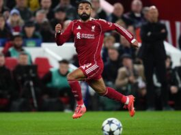 palpite-liverpool-x-manchester-united-–-premier-league-–-19/10/2025