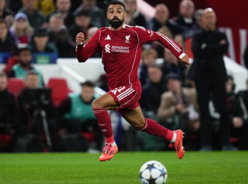palpite-liverpool-x-manchester-united-–-premier-league-–-19/10/2025