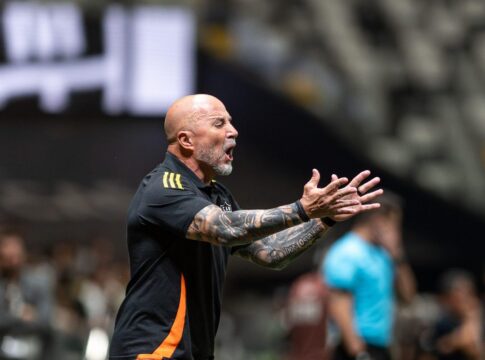atletico-mg-nao-vence-fora-no-brasileirao-desde-junho;-veja-e-aposte