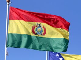 bolivianos-vao-as-urnas-em-segundo-turno-inedito