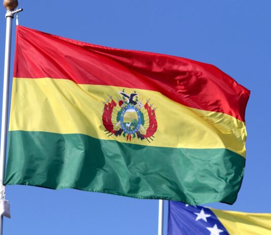 bolivianos-vao-as-urnas-em-segundo-turno-inedito