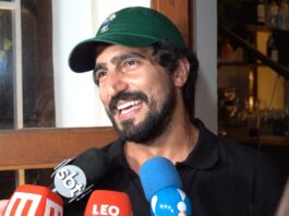 renato-goes-comenta-treta-de-tais-araujo-e-autora-de-vale-tudo