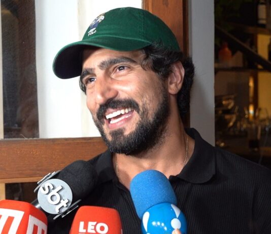 renato-goes-comenta-treta-de-tais-araujo-e-autora-de-vale-tudo