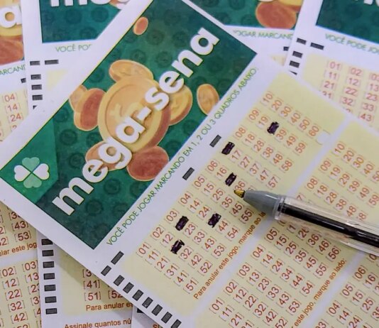mega-sena-sorteia-premio-de-r$-48-milhoes-neste-sabado