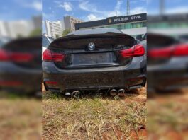 carroes-do-“playboy-do-drift”-estao-em-patio-da-pcdf-ha-8-meses.-veja