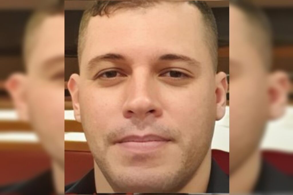 policial-militar-mata-esposa-com-cinco-tiros-apos-discussao-por-ciumes