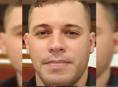 policial-militar-mata-esposa-com-cinco-tiros-apos-discussao-por-ciumes