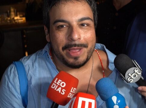 ator-que-“ressuscitou”-odete-roitman-conta-bastidores-de-cena-secreta
