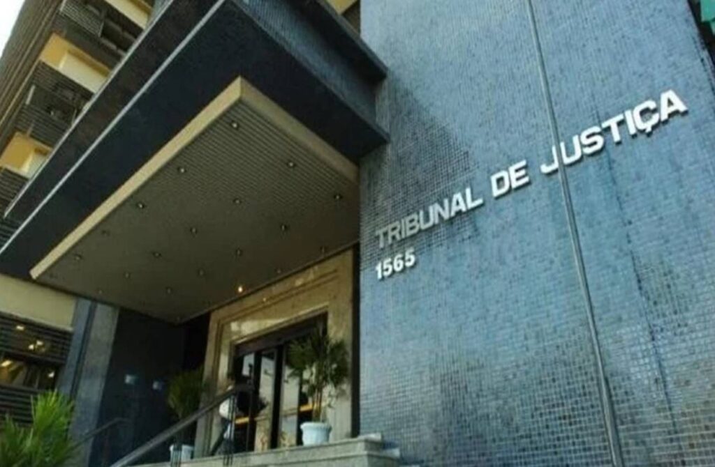 muy-amigo:-assessor-do-tjrs-e-suspeito-de-golpe-de-r$-10-milhoes
