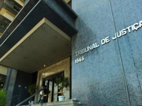 muy-amigo:-assessor-do-tjrs-e-suspeito-de-golpe-de-r$-10-milhoes