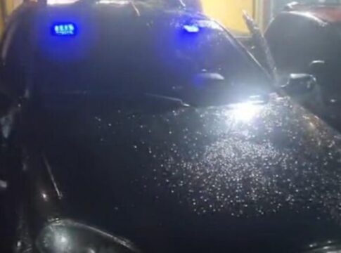 pm-prende-quadrilha-com-falsa-viatura-na-zona-norte-de-sp