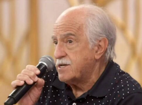 ary-fontoura-surpreende-com-bracos-musculosos:-“velhinho-ta-bonitao”