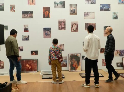 mostra-em-sao-paulo-traz-cotidiano-do-povo-indigena-paiter-surui