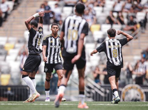galo-reverte-4-x-1-no-jogo-de-ida-e-conquista-brasileirao-sub-17