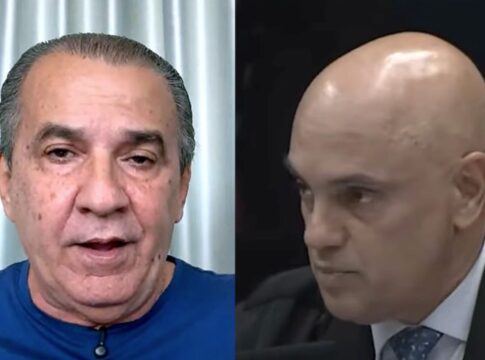 pf-avanca-em-investigacao-sobre-o-pastor-silas-malafaia