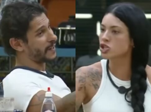 a-fazenda-17:-equipe-de-shia-aciona-advogados-apos-acusacoes-de-rayane